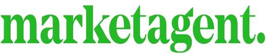 Marketagent logo